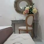 Affitta Da Nonna Maria Lesina