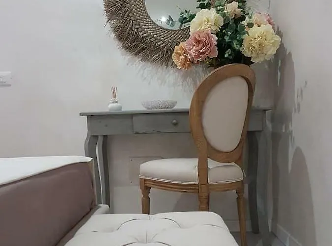 Affitta Da Nonna Maria Lesina
